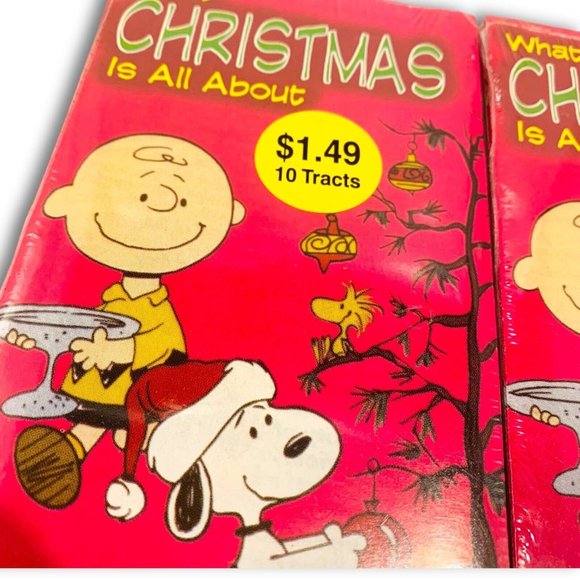 SOLD! - Picture 7 of 8